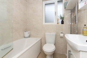 Photo 9- click for photo gallery